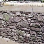 Stone Repairs